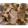 Canned Oyster Mushroom thumbnail-1