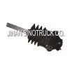 SINOTRUK HOWO Height Control Valve WG1642440051 thumbnail-1