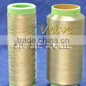 150d Hot Melt Thread Paste Sewing Thread thumbnail-1