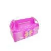 Gable Paper Packing Box thumbnail-1