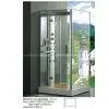 Supply RN-6111 Shower Room thumbnail-1