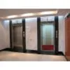 Sell Elevator thumbnail-1