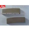 350mm Diamond Segment thumbnail-1