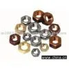 Hexagon Nuts thumbnail-1
