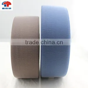 Soft Nylon Sew on Hook and Loop Tape For Sporting Goods Products thumbnail-3