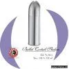 Bullet Cocktail Shaker thumbnail-1