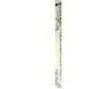 Elegant Eco - Friendly Material Artificial Manicure Lace Sticker For Nail Art thumbnail-1