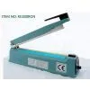 Selling RE300IRON Handle ImpIulse Sealer thumbnail-1