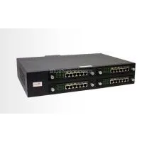96 Ports VoIP FXS Gateway, VoIP ATA, FXS Gateway thumbnail-1