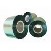 Aluminum Foil Anticorrosion Tape thumbnail-1