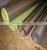 PTFE Cloth/ptfe Fabric thumbnail-3
