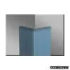 Sell Corner Guard thumbnail-1