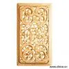 Sell Chinese Style Dragon Vein Decorative Panel thumbnail-1