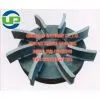 Sandblaster Cleaning Machinery Accessories/shot Blasting Machinery Accessories thumbnail-1