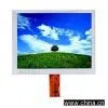 Sell 5.6 Inch Analogue TFT LCD Module (320*234 Dot) thumbnail-1