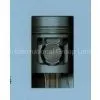 DAIHATSU 8DK-32C Oil Nozzle.plunger Cylinder Liner Piston thumbnail-1
