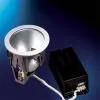 Down Light For Double-Ended Metal Halide Lamp thumbnail-1