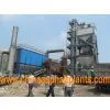 Dayu Electrical Control System thumbnail-3