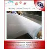 Plastic Frost Film thumbnail-3