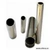 Sell Fluid Delivery Tubes thumbnail-1