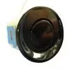 Assembled Ultrasonic Sensor (14.4A01-TK017L4) thumbnail-1