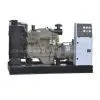 Chinese Weichai Diesel Generator Sets (40KW, 50kVA) thumbnail-1