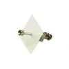 Fuji IP Nozzle thumbnail-1