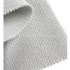 Sandwich Air Mesh Fabric thumbnail-1