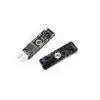 Infrared Tracing Sensor for Arduino , CTRT5000 With Demo Code thumbnail-1