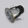 Lighting Hardware Spring thumbnail-3