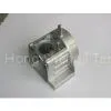 Automobile Motorcycle Aluminum Die Castings Precision Machining Services Anodizing thumbnail-1