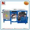 U-Type Hydraulic Pipe Bender thumbnail-2