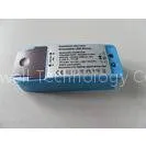 600Ma Isolated Triac Dimmable Led Strip Driver Supply Power 25V UL SAA thumbnail-1
