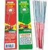 Customized Ice Morning Glory Sparklers Children Toy Fireworks With Wooden Handle thumbnail-1
