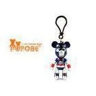 Bag Decoration Plastic Buckle 3