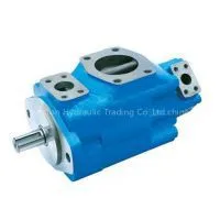 Vane Motor thumbnail-1