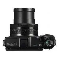 Canon G1X Mark II thumbnail-1