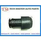 F11 / GT F07 BMW Air Suspension Spring OE 37106784379 37106781827 Rubber Air Springs thumbnail-1