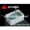 Condensation Electronic Potting Silicone Rubber thumbnail-1