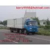 Refrigerated Van ZZT5180XLC thumbnail-1