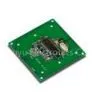 Sell 13.56MHz Rfid Module JMY601 thumbnail-1