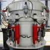 Hydraulic Cone Crusher, Crushing Machine thumbnail-1