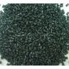 HIPS Recycled Granules thumbnail-1