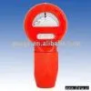 Sell Mud Pump Pressure Gauge thumbnail-1