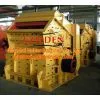 Shanghai Impact Crusher Professional Manufacturer thumbnail-1