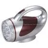 YJ-2806 High Power Rechargeable LED Lamp thumbnail-1