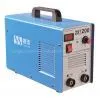 Inverter Welding Machine MMA-200(zx7-200) thumbnail-1