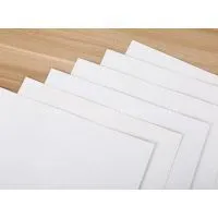 Duplex Paper Board Best Price With Good Quality thumbnail-1