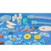 Sell Rubber Seals in Electrical Equipment thumbnail-1