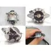 Alternator PF6TA 02021520410 23099-96571 NISSAN UD thumbnail-1